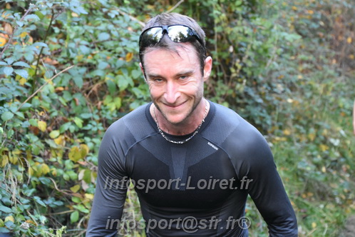 St Gervais2025_FFA/STGERVAIS2025_05144.JPG
